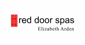 Elizabeth_Arden_Logo