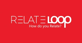 RelateLoop logo