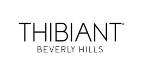 Thibiant logo